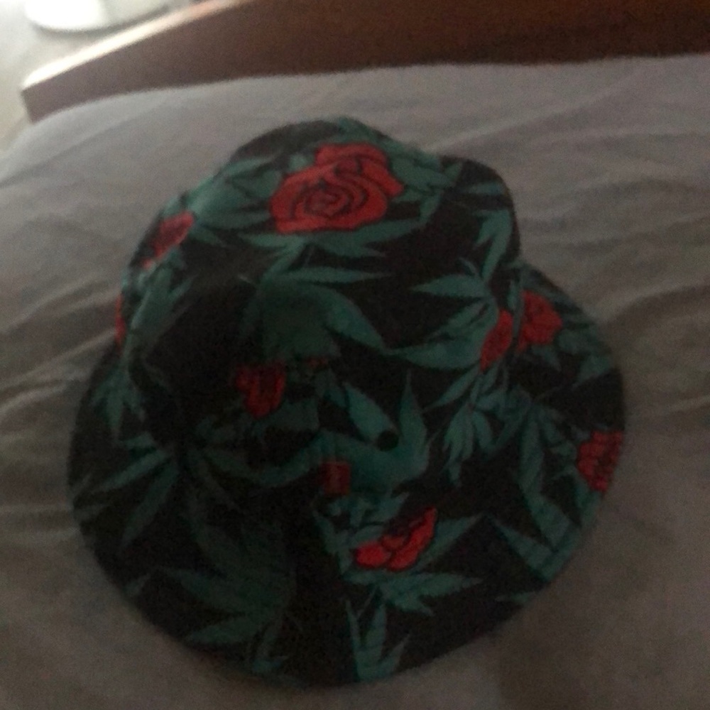 Hat
